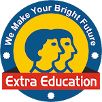 Cover Image of Download Extra Education  APK