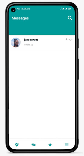 Umuahia Linkup meetups  date