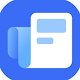 FeedGram : News and RSS Feed, Your News, Your Way Scarica su Windows