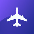 Low Fare Flights・Cheap Flights Apk