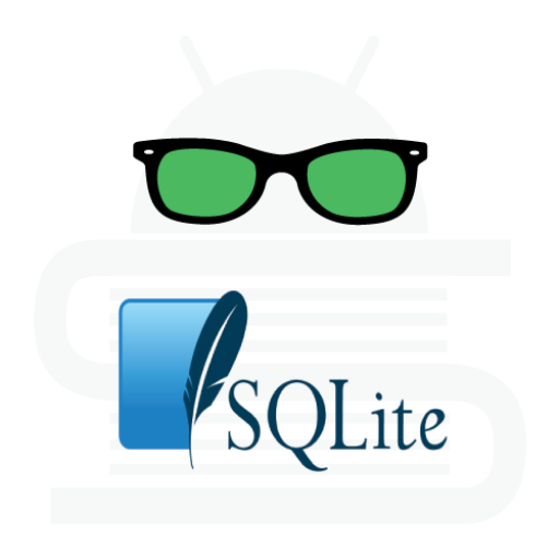 SQL Tutorial with Training logo