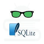 Cover Image of Download SQL Tutorial with Training  APK