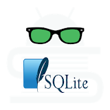 SQL Tutorial with Training icon