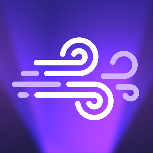 Breathopia: Sleep, Calm, Relax Download on Windows