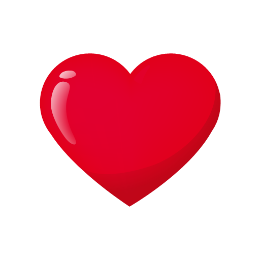 BuyMyHeart Screenshot 2 - AppWisp.com