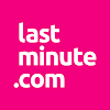 lastminute.com - Travel Deals