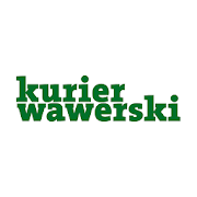 Top 5 News & Magazines Apps Like Kurier Wawerski - Best Alternatives