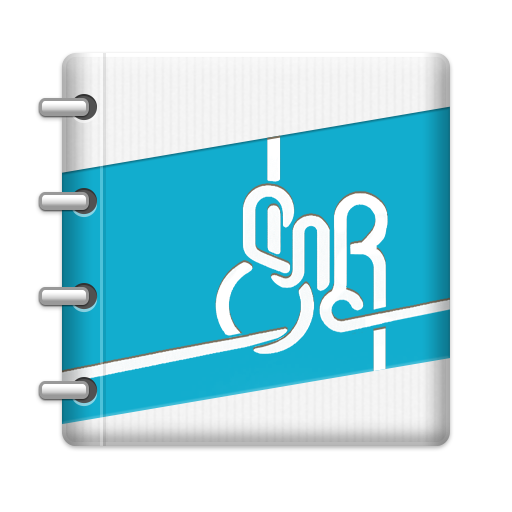 HTC Scribble 4.0.646529 Icon