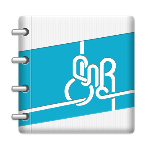 HTC Scribble logo