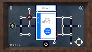 Alera - Screenshot 3