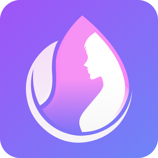 Pregnancy Ovulation Calculator logo