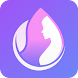 Pregnancy Ovulation Calculator - Androidアプリ