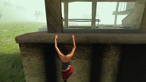 Mysterious Island 3D Screenshot 3 - AppWisp.com