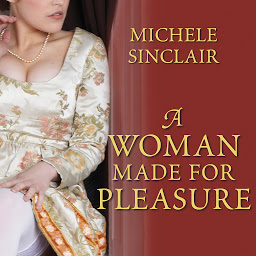 Icon image A Woman Made For Pleasure