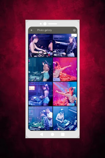 DJ Campuran Viral 2022