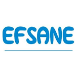 Cover Image of डाउनलोड Efsane Ticaret  APK