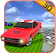 Impossible Track Super Car Stunt: xtreme Challenge icon
