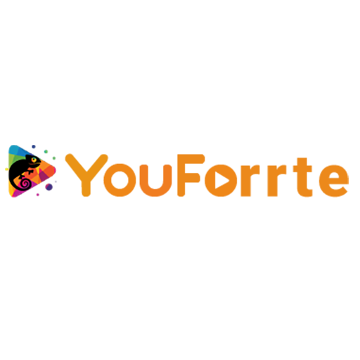 YouForrte Scarica su Windows