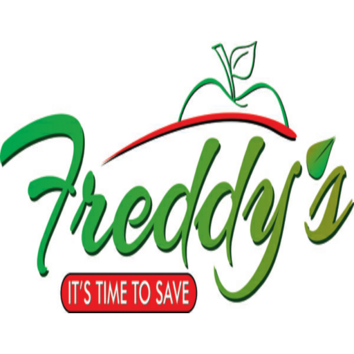 Freddy's Online  Icon