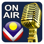 Denver Radio Stations - Colorado, USA