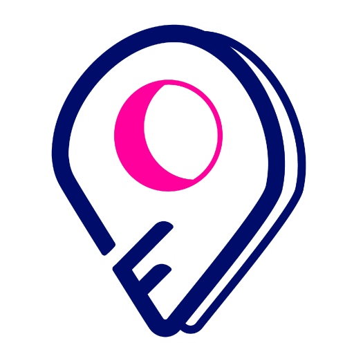 DIFUNDA logo