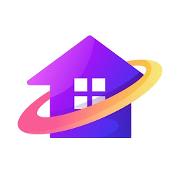 Zordo Property-Property Search: imaxe da icona