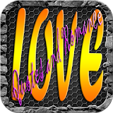 Love Quotes and Romance icon