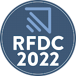 Cover Image of Скачать RFDC 2022  APK