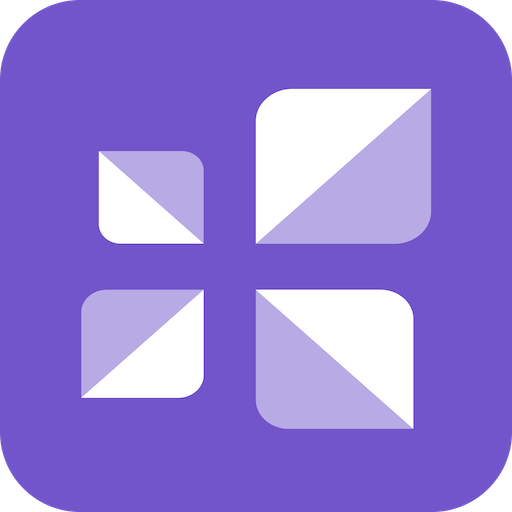 Meddo logo