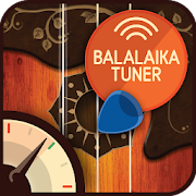 Top 24 Music & Audio Apps Like Master Balalaika Tuner - Best Alternatives
