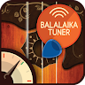 Master Balalaika Tuner