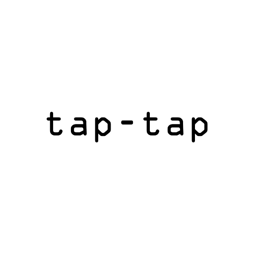 tap-tap