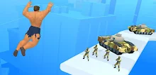Rage Control APK