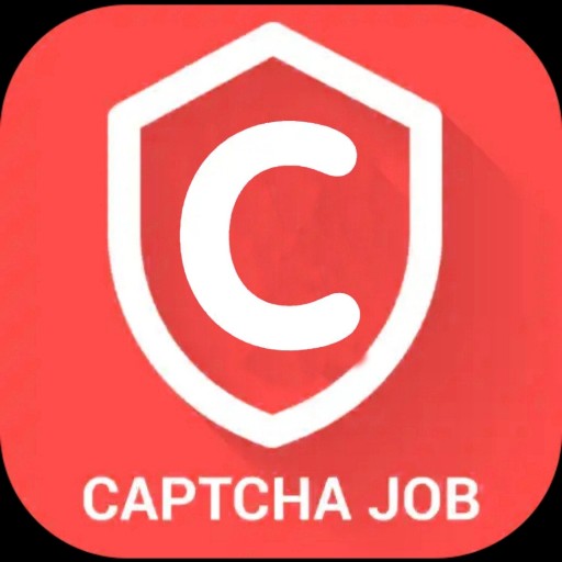 Captcha Karo logo