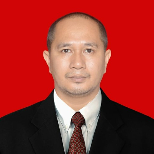 Media Pembelajaran Materi Arus - AppWisp.com