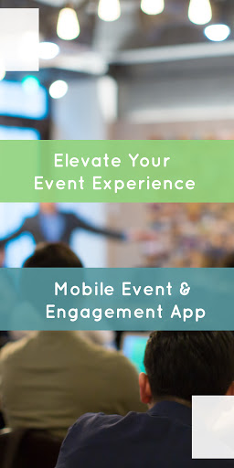 ACUHO-I Event Guides Screen 2