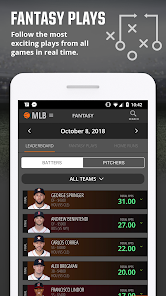 DraftKings Fantasy Sports on the App Store