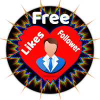 tic toc free likes and followers get free likes
