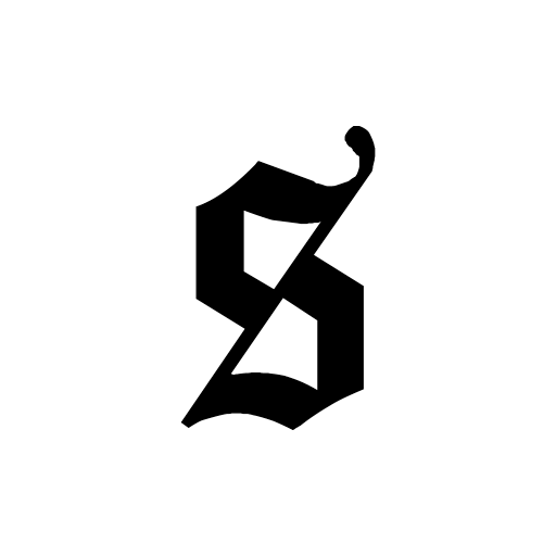 Swaganz - AppWisp.com