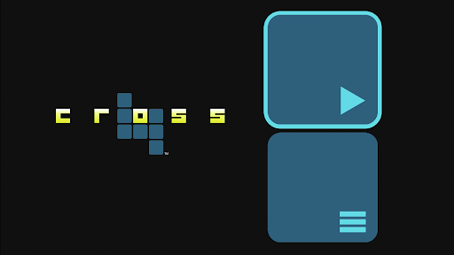 Cross 4 Screen 2