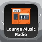 Lounge Music Radio Stations icon