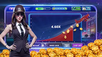 Game screenshot Plinko Club: Play Plinko apk download