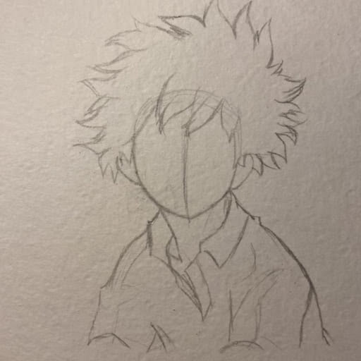 Draw superhero academy