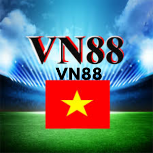 VN88 - bản chinh thuc