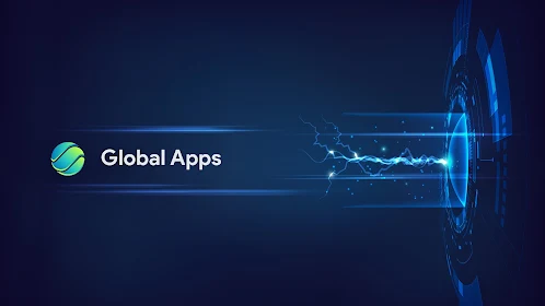 Live Street View Earth Map Satellite Gps Map Apps On Google Play