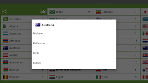 画像クリックでメニュー表示／非表示