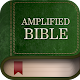 Amplified Bible offline audio version (AMP) Download on Windows