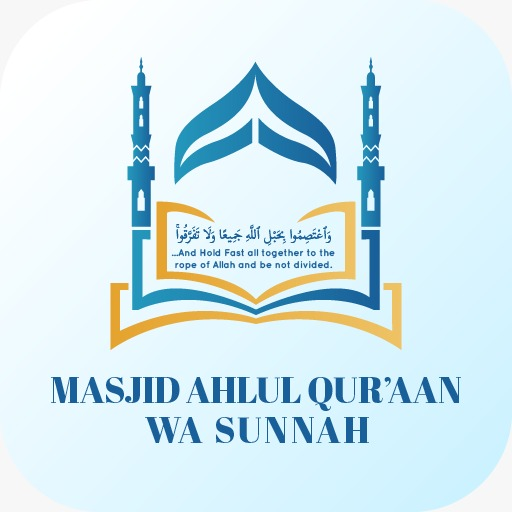 MAQWS logo