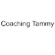 Coaching Tammy Unduh di Windows