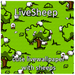 Cover Image of Download LiveSheep 1.01 APK